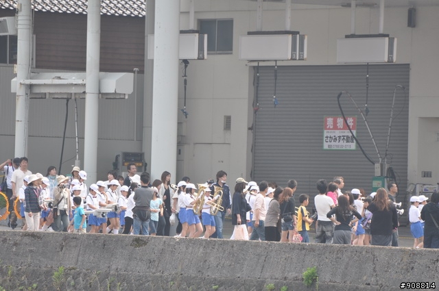 日本石川縣能登半島4天3夜的單車騎遇 下(第三天和第四天, 圖多)
