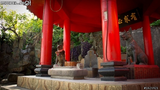 2011.06.17-為了炸蛋蔥油餅的四天三夜機車環島行(DAY1)
