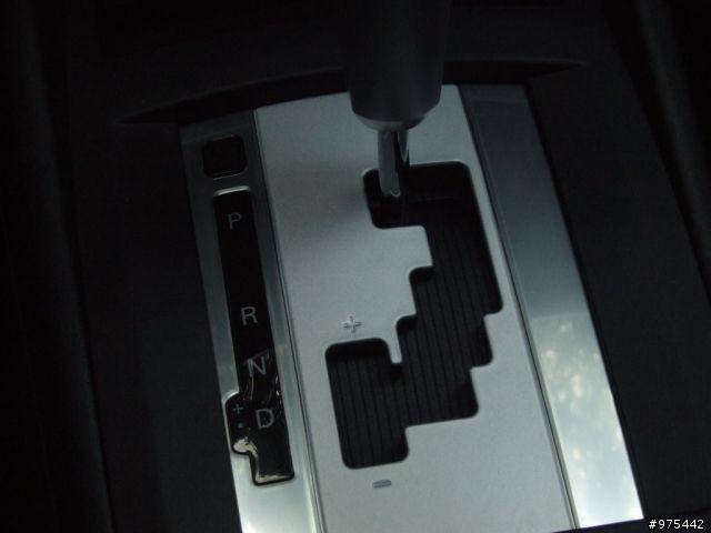FORTIS雅致型特式車菜單以po開箱照