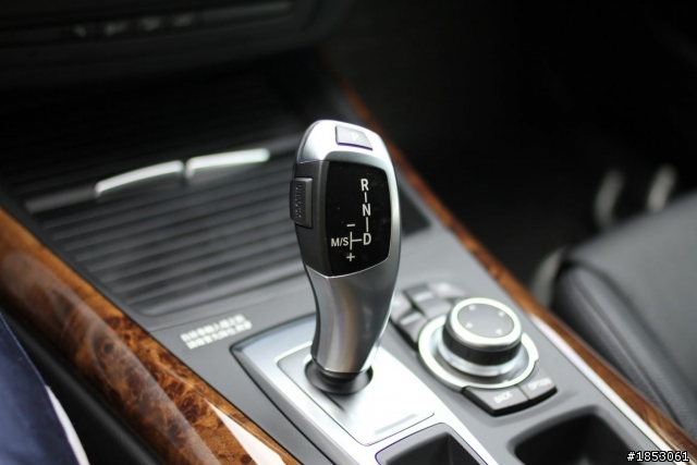2011年式 X5 開箱箱箱箱...