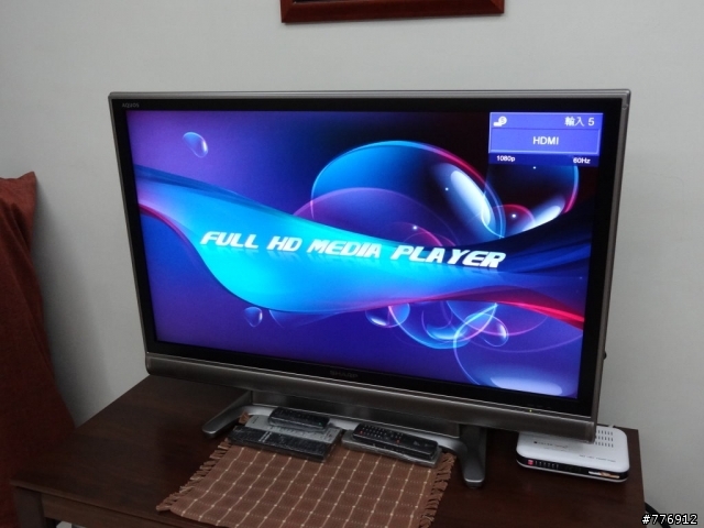 D-Link(DHP-501AV) 500Mbps電力線網路橋接器