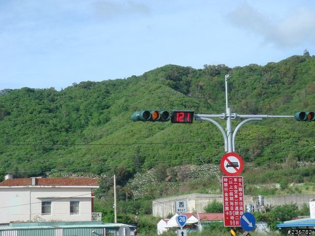 要環趁早之一個人的五天四夜環島行Day 3《男生的遊記有人會看嗎?》