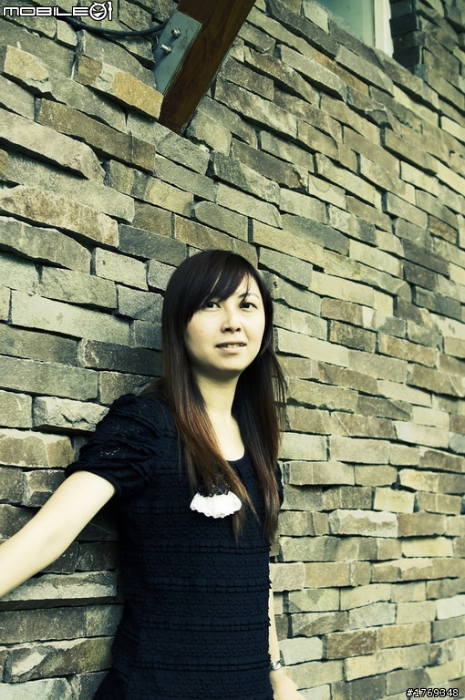 20110528颱風天PAPAGO-A55+35F1.8