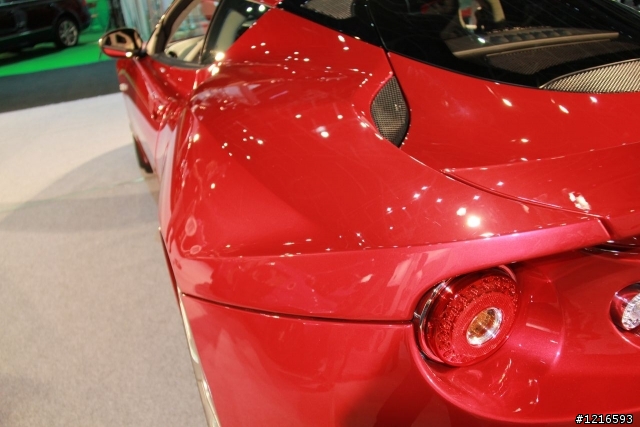 2011高雄國際車展速報及心得(圖多)