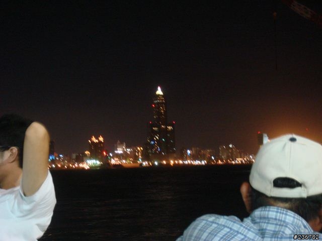 要環趁早之一個人的五天四夜環島行Day 3《男生的遊記有人會看嗎?》