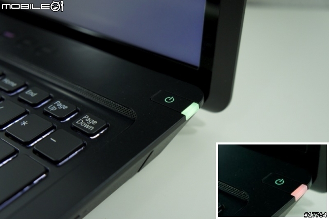 『效能之王 重量登場』SONY VAIO F226
