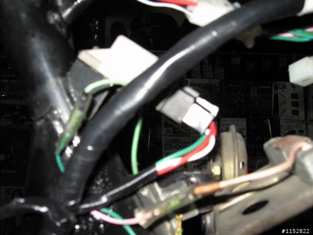 Dio不死再一台,我用我的心換回一台新車。 貴不貴?比任何一台不知在貴啥的新機車都便宜。