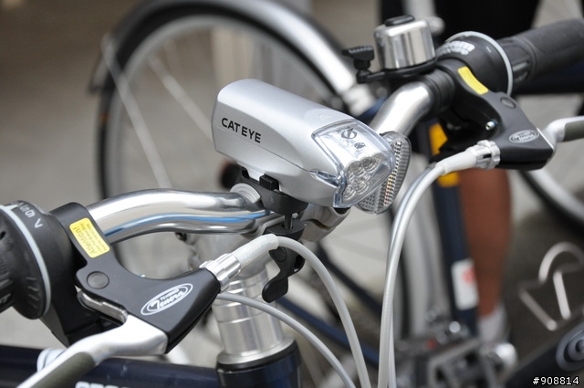 日本石川縣能登半島4天3夜的單車騎遇 下(第三天和第四天, 圖多)