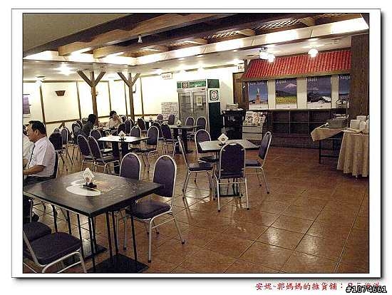 CP值高.午餐晚餐吃到飽只要150元!!85大樓(建台百貨)裡的85海洋餐廳