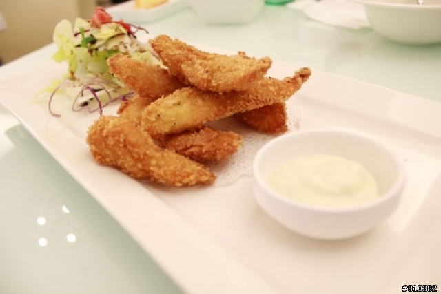Al Dente 義大利麵