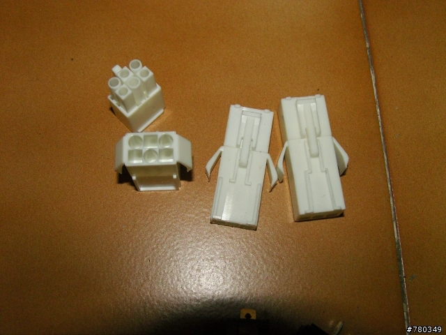 ~機車安裝車用充電器,之汽車用品改造~---圖多請見諒