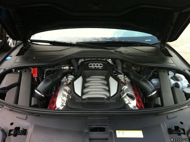 S500L BlueEFFICIENCY new heart 開箱