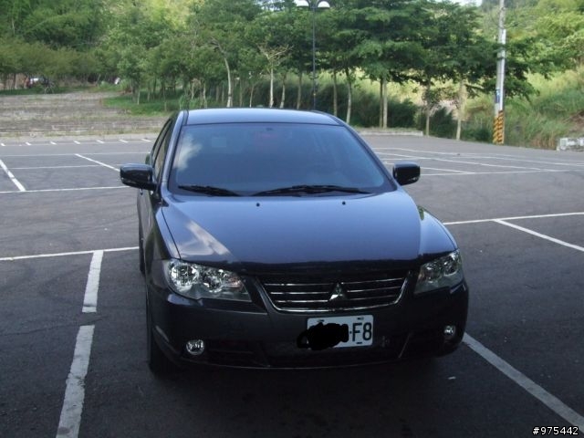 FORTIS雅致型特式車菜單以po開箱照