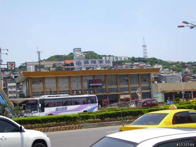 一人獨騎北海岸 挑戰個人首次百K