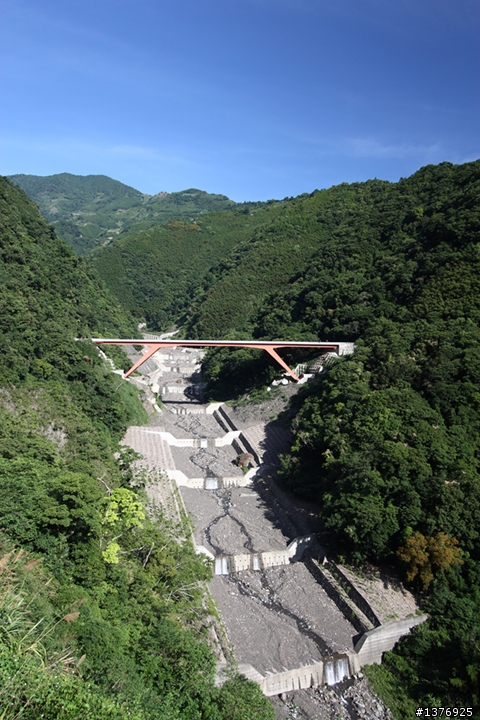 6.15~6.24島內流浪1130公里&曬昏頭錯搭綠島11號公車 day2