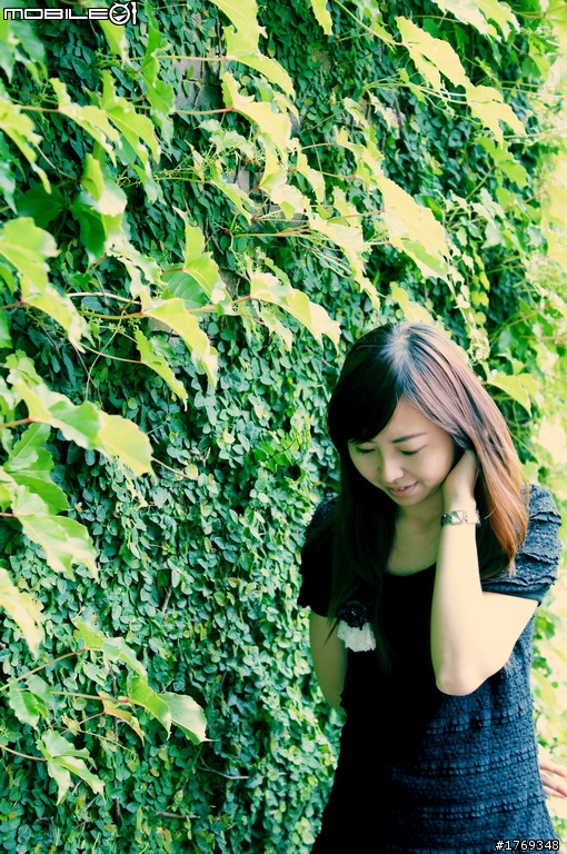 20110528颱風天PAPAGO-A55+35F1.8