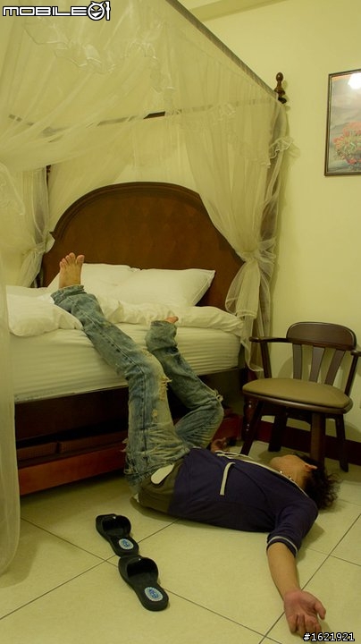 2011.06.17-為了炸蛋蔥油餅的四天三夜機車環島行(DAY1)