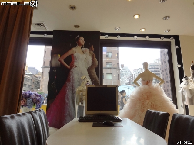SONY WX10~廣角24端.7x12x試拍