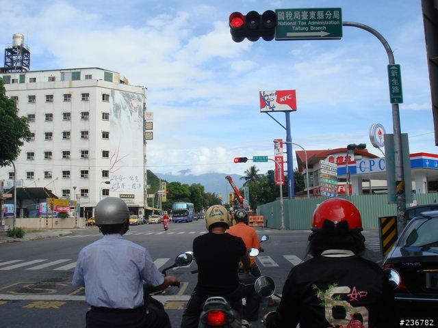 要環趁早之一個人的五天四夜環島行Day 3《男生的遊記有人會看嗎?》