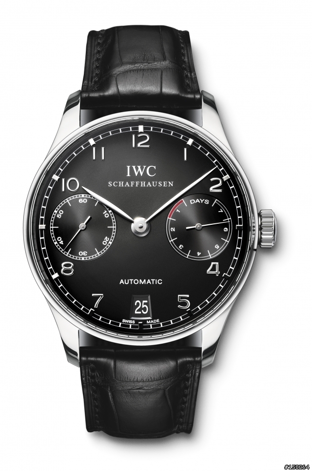 pam386..iw500109..166173LN---三選一的抉擇