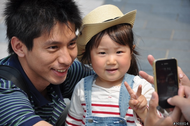 日本石川縣能登半島4天3夜的單車騎遇 下(第三天和第四天, 圖多)