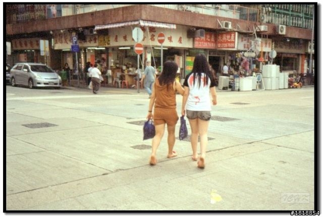 135中的精品, ROLLEI35