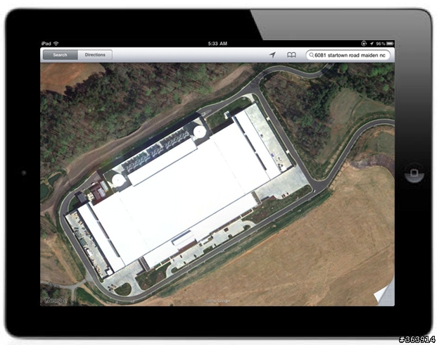 WWDC 2011要發布的是:新一代Mac OS、iOS 5以及iCloud 沒有iPhone 5 ?