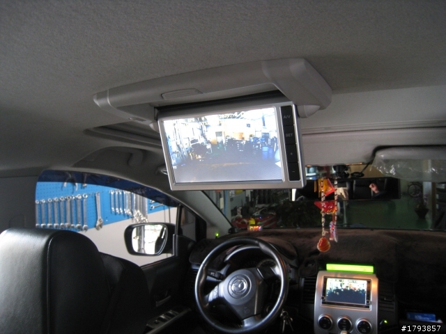 2011年天行者X9 不漏秒行車紀錄器HD畫質+停車錄影模式(開箱文)