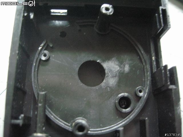 holga 120 小補玩 ---真正可調光圈+改裝135檔板+135計片轉盤