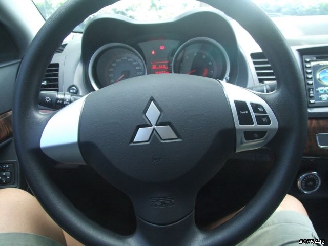FORTIS雅致型特式車菜單以po開箱照