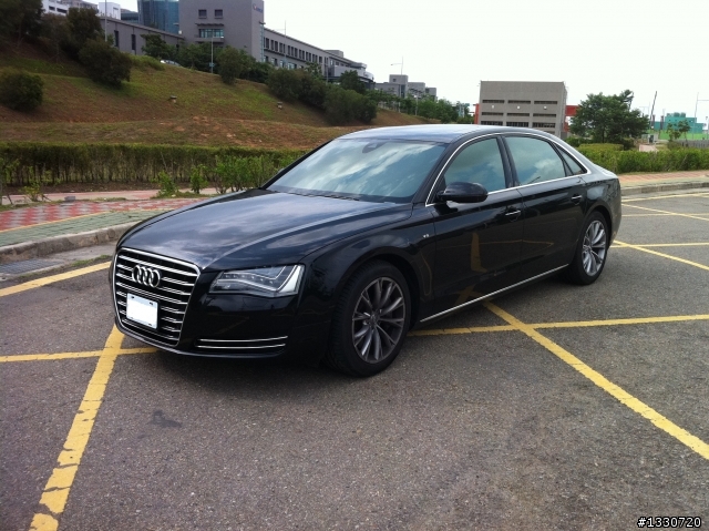S500L BlueEFFICIENCY new heart 開箱