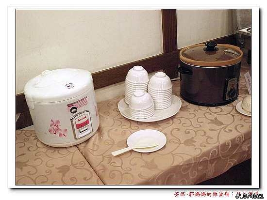 CP值高.午餐晚餐吃到飽只要150元!!85大樓(建台百貨)裡的85海洋餐廳