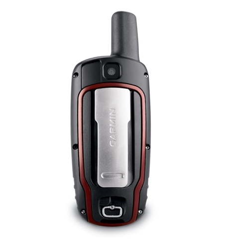 Garmin 於美國發表 GPSMAP 62 新款 62sc, 62stc