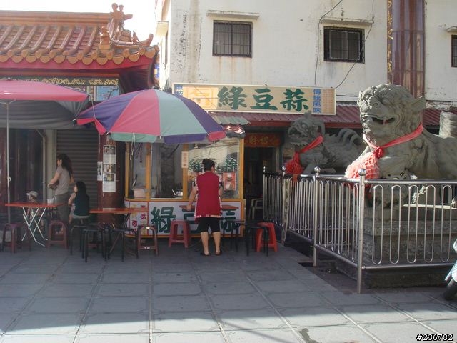 要環趁早之一個人的五天四夜環島行Day 3《男生的遊記有人會看嗎?》