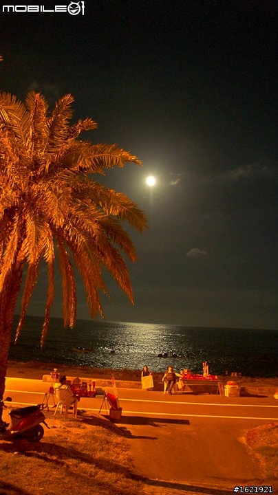 2011.06.17-為了炸蛋蔥油餅的四天三夜機車環島行(DAY1)