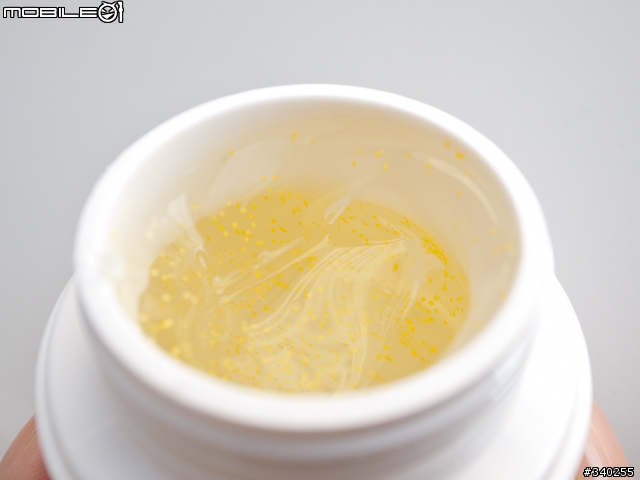【分享】以水凝霜養成夏季清嫩肌