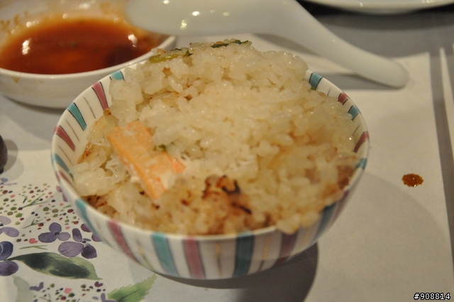 日本石川縣能登半島4天3夜的單車騎遇 下(第三天和第四天, 圖多)