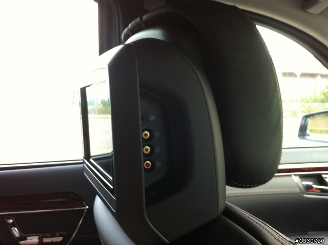 S500L BlueEFFICIENCY new heart 開箱