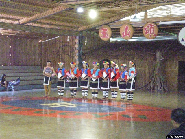 端午假期上山下海一日遊---上山篇