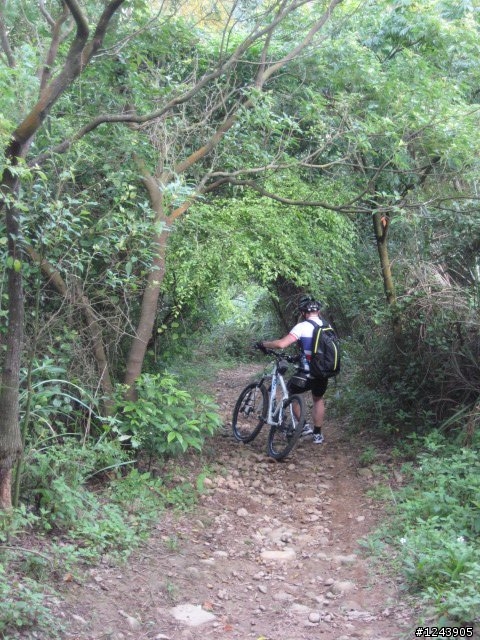 20110605 桃園縣XC選拔賽 0606台北市選拔賽(公路) 賽事記錄 "PASSI FOOTDISC鞋墊測試" "Frontier 獎品開箱"