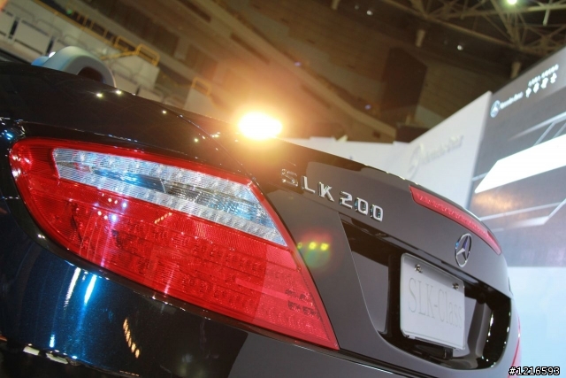 2011高雄國際車展速報及心得(圖多)