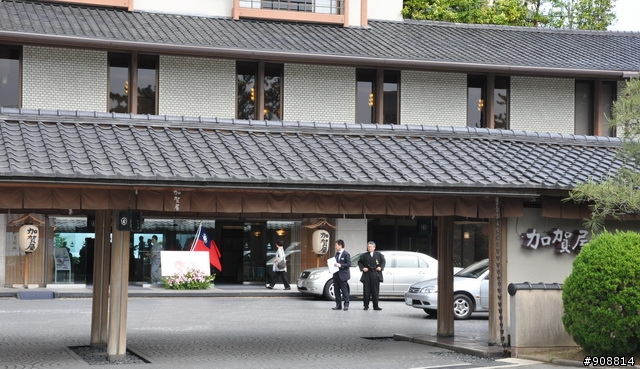 日本石川縣能登半島4天3夜的單車騎遇 下(第三天和第四天, 圖多)