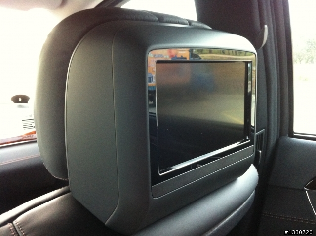 S500L BlueEFFICIENCY new heart 開箱