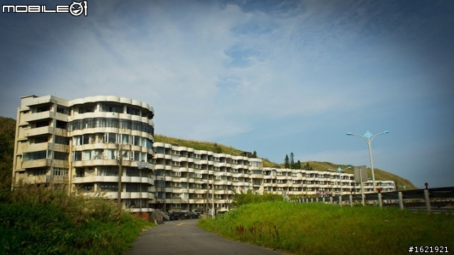 2011.06.17-為了炸蛋蔥油餅的四天三夜機車環島行(DAY1)