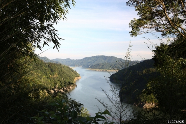 6.15~6.24島內流浪1130公里&曬昏頭錯搭綠島11號公車 day2