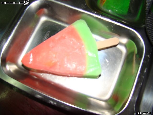 懷舊冰品再現 6-7年級生一起來回味吧 懷舊食品來蓋大樓