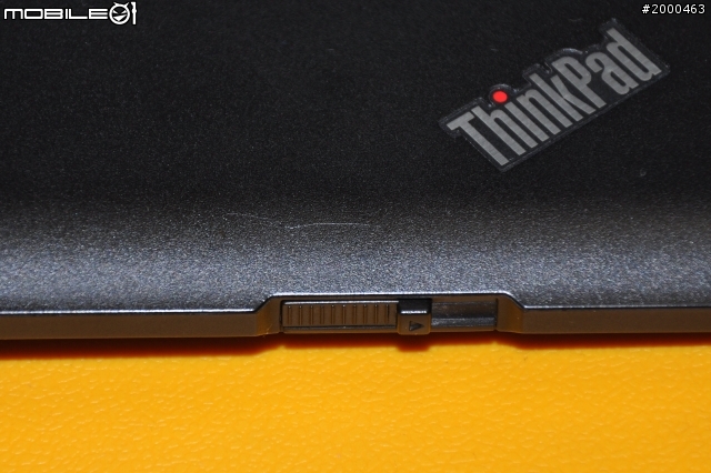 lenovo T400S 外殼破裂求救