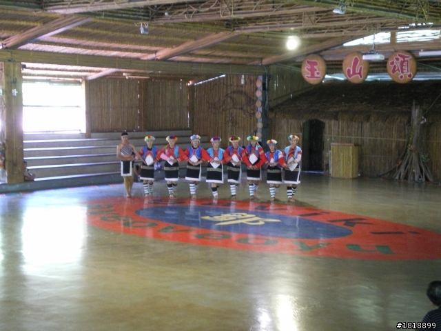 端午假期上山下海一日遊---上山篇