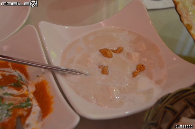 原本美好的一天,高雄臨港線、甲蟲店、成大、印度美食,卻"碰"在高速公路被後車追撞。