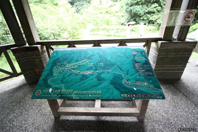 6.15~6.24島內流浪1130公里&曬昏頭錯搭綠島11號公車 day2